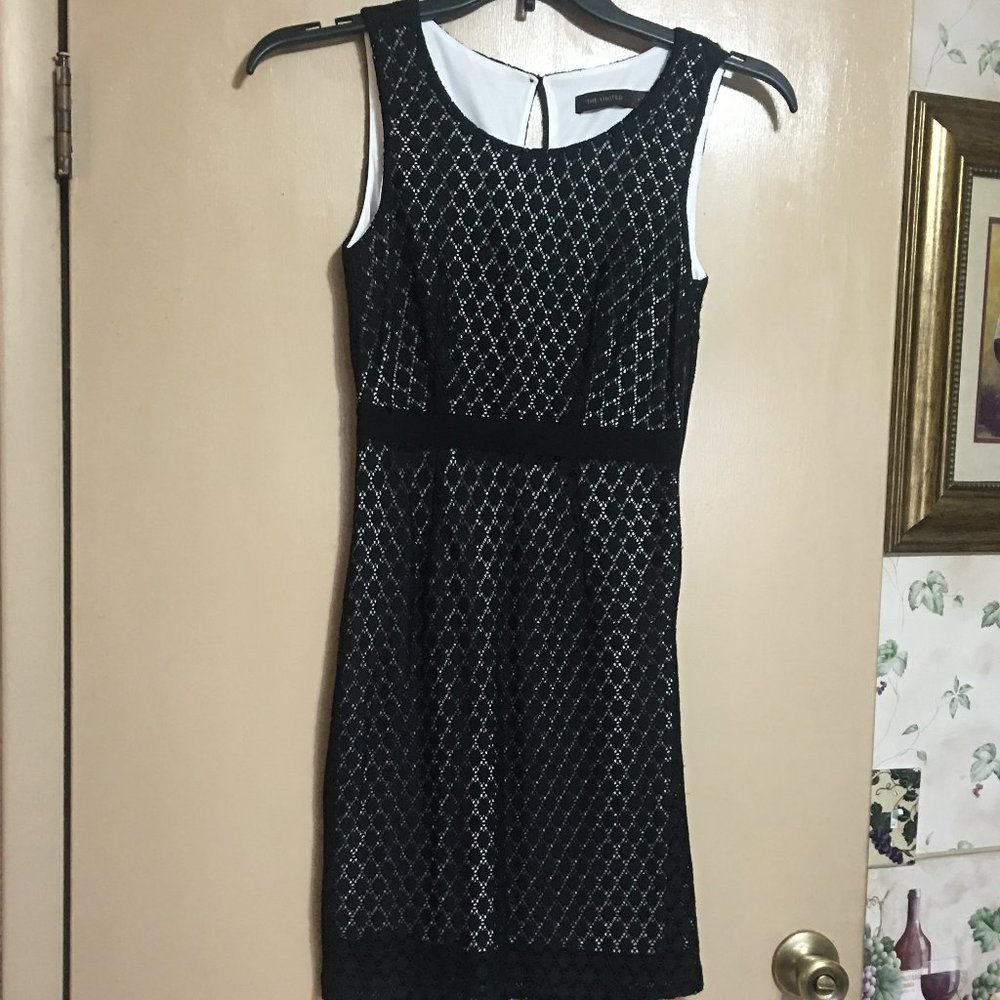 Casual Dress